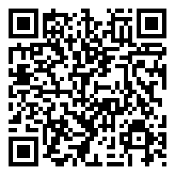 nhbooks2019版下载二维码