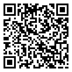 nhbooks2019版下载二维码