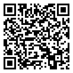 空战争锋下载二维码