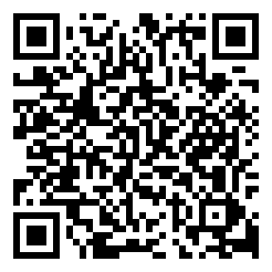 88位超级英雄手机版下载二维码