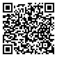 纸上帝国手机游戏下载二维码