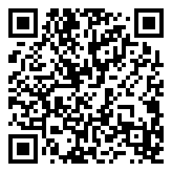 奇幻射击2破解版最新版下载二维码