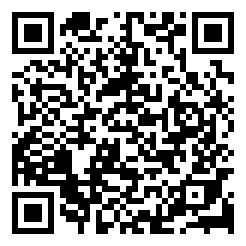 喜玛拉雅听书下载二维码