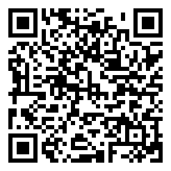 奇幻射击2破解版最新版下载二维码