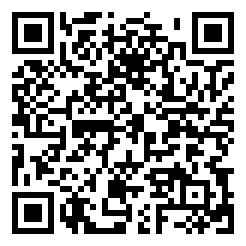 3d冲锋枪战下载二维码