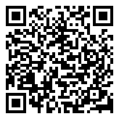 3d冲锋枪战下载二维码