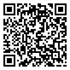 侏罗纪狩猎探险手机游戏下载二维码