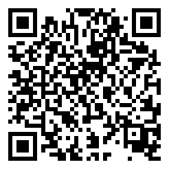 喜玛拉雅听书下载二维码