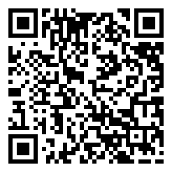 暴走老奶奶无限金币版：暴走奶奶下载下载二维码