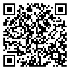 老毒物快走开手机游戏下载二维码