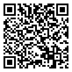 跑跑达人苹果版下载二维码