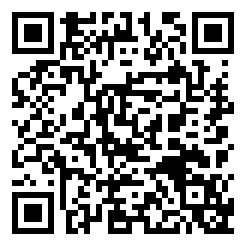贝壳经济人学院app下载二维码
