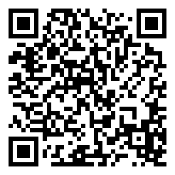 osu安卓版官方正式版下载二维码