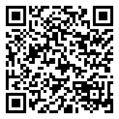 osu安卓版官方正式版下载二维码