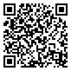 节奏光剑3d破解版下载二维码