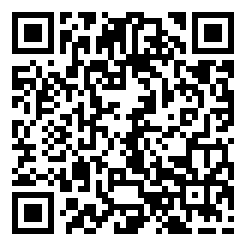 贝壳经济人学院app下载二维码