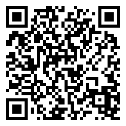 贝壳经济人学院app下载二维码