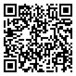 carx漂移赛车2版破解版下载二维码