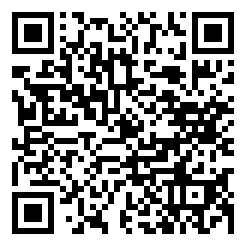 carx漂移赛车2版破解版下载二维码