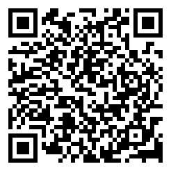 贝壳经济人学院app下载二维码