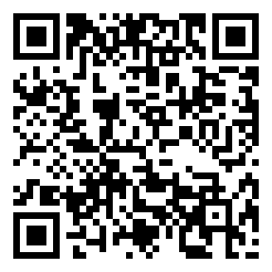 完美点球2手机游戏下载二维码