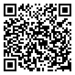 真实皮划艇手机游戏下载二维码