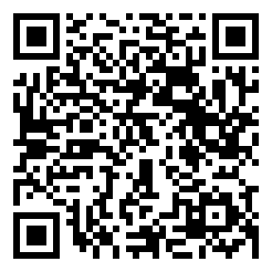 新氧魔镜app免费版下载二维码