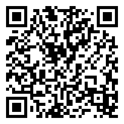 新氧魔镜app免费版下载二维码