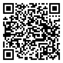 新氧魔镜app免费版下载二维码