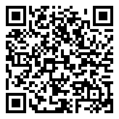 新氧魔镜app免费版下载二维码