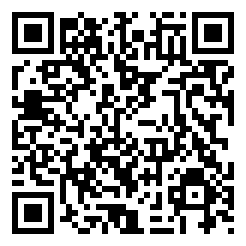 新氧魔镜app免费版下载二维码