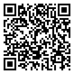 lr滤镜大师最新破解版下载二维码