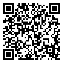 登山赛车2破解内购破解版下载二维码