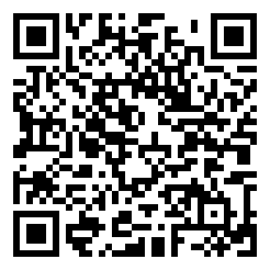 赛车总动员三游戏下载二维码