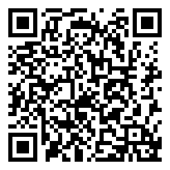 赛车总动员三游戏下载二维码