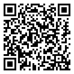 终极要塞破解版无限钻石下载二维码