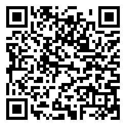 美杜莎传奇bt版手机游戏下载二维码