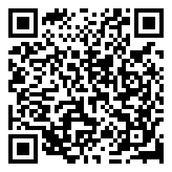 2019单机台球手机游戏下载二维码