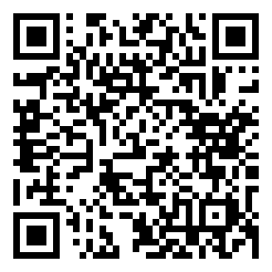 优选店主app苹果版下载二维码