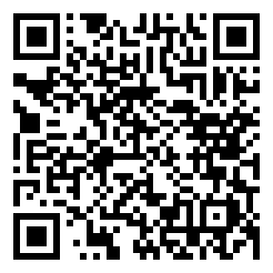 carx漂移赛车二破解版下载二维码