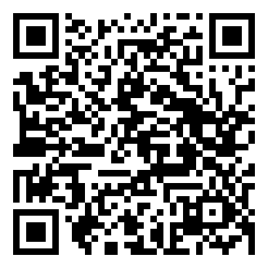 carx漂移赛车二破解版下载二维码