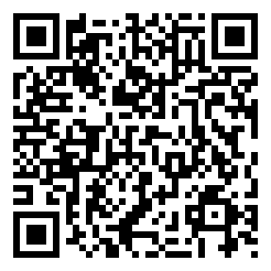 uc皇室战争手机游戏下载二维码