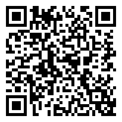 优选店主app苹果版下载二维码