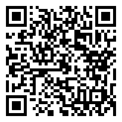 登登登山赛车破解版下载二维码