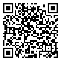 派派内购破解版下载二维码