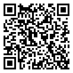 派派内购破解版下载二维码