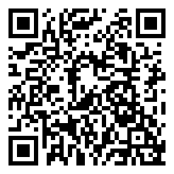 e通卡app最新版下载二维码