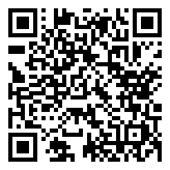 e通卡app最新版下载二维码