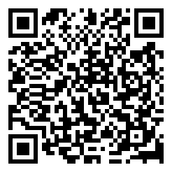 e通卡app最新版下载二维码