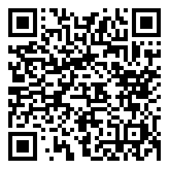 e通卡app最新版下载二维码